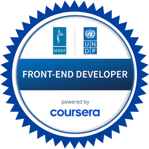 Meta Cert